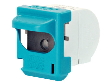 Rapid Cassette d'agrafes 5020e / 5025e