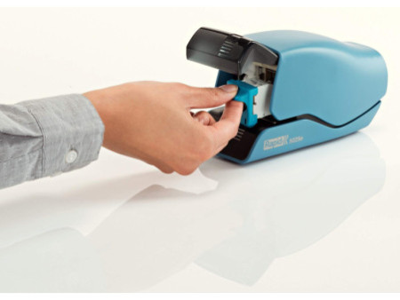 Rapid Cassette d'agrafes 5020e / 5025e