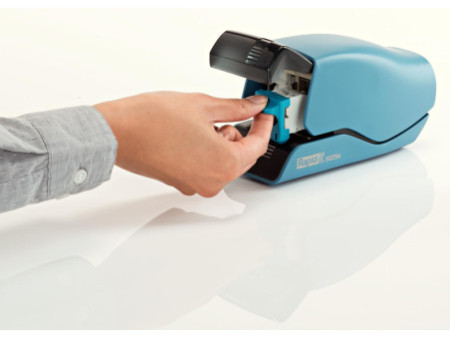 Rapid Cassette d'agrafes 5020e / 5025e