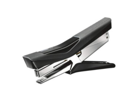 Rapid Pince agrafeuse Fixativ F19, noir