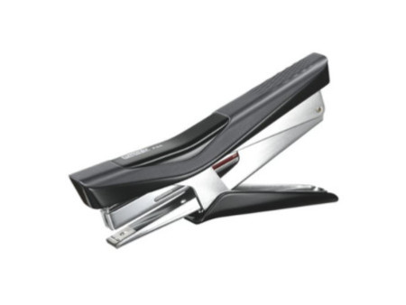 Rapid Pince agrafeuse Fixativ F84, noir