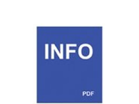 Rapid Pince agrafeuse Fixativ F84, noir