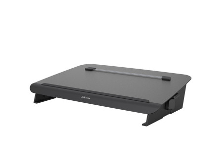 Fellowes Porte-document Hana Series, noir