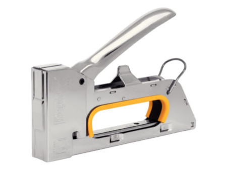 Rapid Pistolet agrafeur PRO R23E en acier