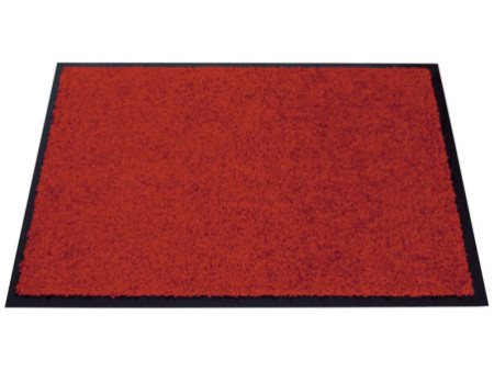 miltex tapis anti-salissure Eazycare COLOR, 400 x 600 mm