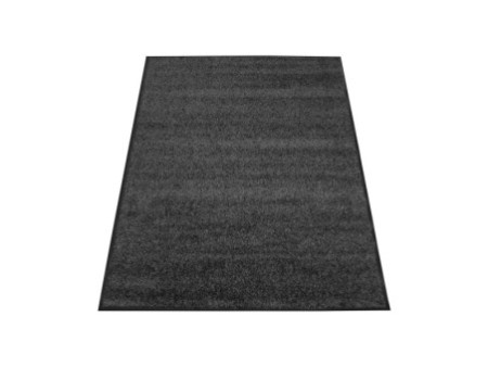 miltex Tapis anti-salissure EAZYCARE COLOR 1200x1800 mm gris