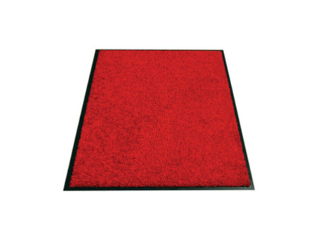 miltex Tapis anti-salissure EAZYCARE COLOR 1.200 x 1.800 mm