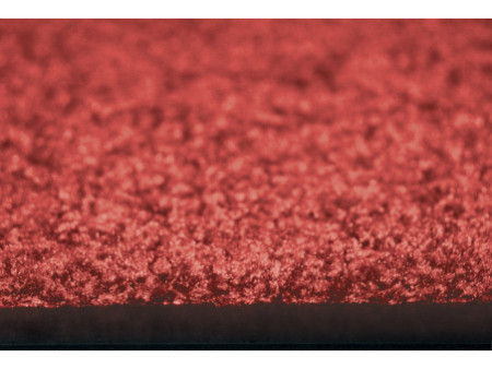 miltex Tapis anti-salissure EAZYCARE COLOR 1.200 x 1.800 mm