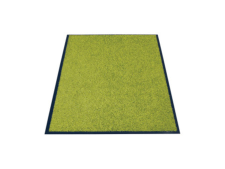 miltex Tapis anti-salissure EAZYCARE COLOR, 1.200 x 1.800 mm