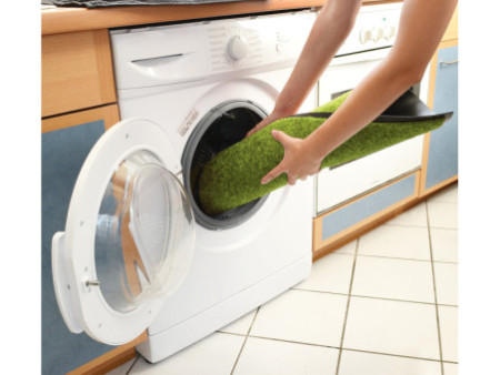 miltex Tapis anti-salissure EAZYCARE COLOR, 1.200 x 1.800 mm