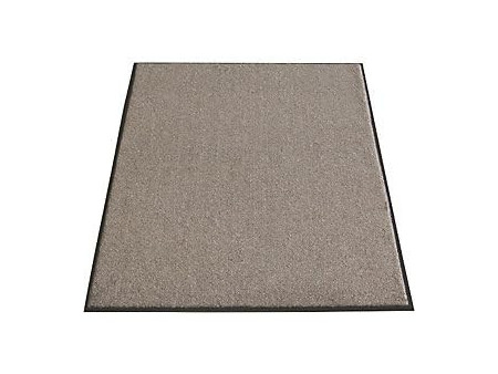 miltex Tapis anti-salissure EAZYCARE AQUA 900x1500 mm marron