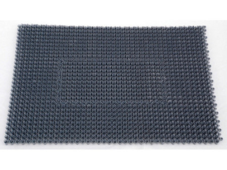 miltex Tapis anti-salissure EAZYCARE TURF, 570x860 mm,