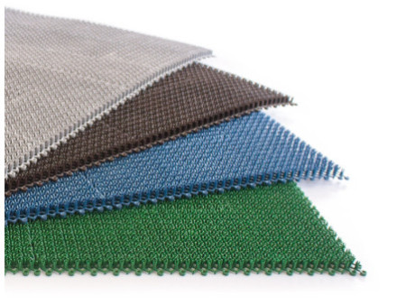 miltex Tapis anti-salissure EAZYCARE TURF, 570x860 mm,