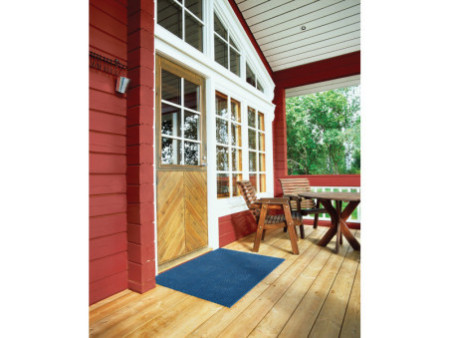 miltex Tapis anti-salissure EAZYCARE TURF, 570 x 860 mm,