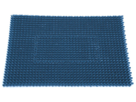 miltex Tapis anti-salissure EAZYCARE TURF, 570 x 860 mm,