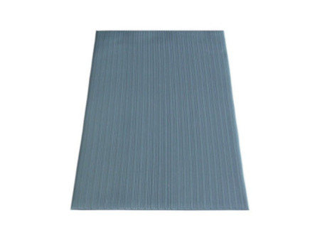 miltex Tapis industriel Yoga Meter Basic, 910 x 1.500 mm