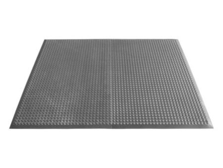 miltex tapis industriel Yoga Ergo Basic, dimensions : 95 x