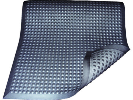 miltex tapis industriel Yoga Ergo Basic, dimensions : 95 x