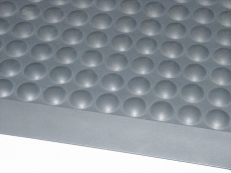 miltex tapis industriel Yoga Ergo Basic, dimensions : 95 x