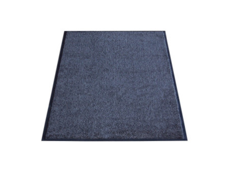 miltex Tapis anti-salissure EAZYCARE WASH, anthracite