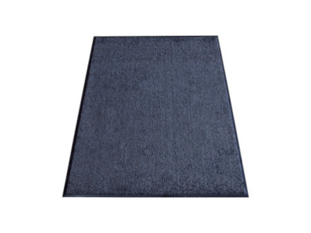 miltex Tapis anti-salissure EAZYCARE WASH, anthracite