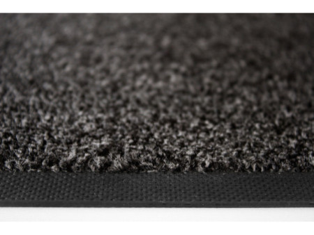 miltex Tapis anti-salissure EAZYCARE WASH, anthracite