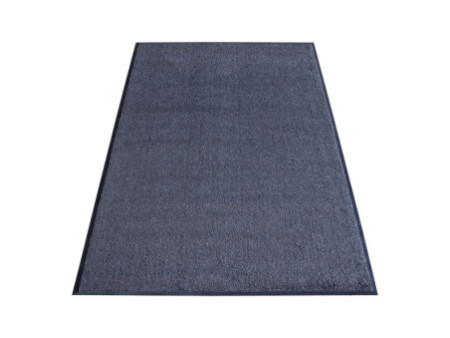miltex Tapis anti-salissure EAZYCARE WASH, anthracite