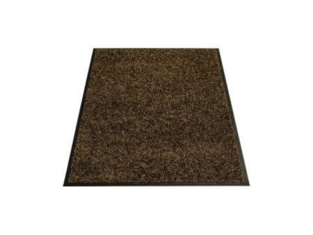 miltex Tapis anti-salissure EAZYCARE COLOR, 1.200x 1.800 mm,