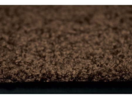 miltex Tapis anti-salissure EAZYCARE COLOR, 1.200x 1.800 mm,