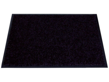 miltex Tapis anti-salissure EAZYCARE COLOR, 400 x 600 mm,