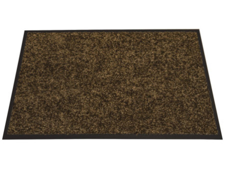 miltex Tapis anti-salissure EAZYCARE COLOR, 400 x 600 mm,