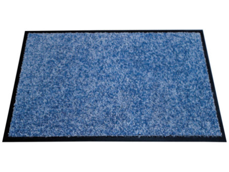 miltex Tapis anti-salissure EAZYCARE COLOR, 400 x 600 mm,