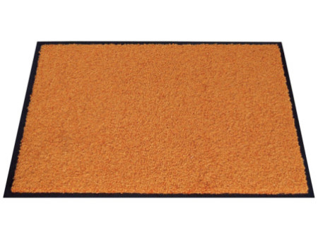 miltex Tapis anti-salissure EAZYCARE COLOR, 400 x 600 mm,