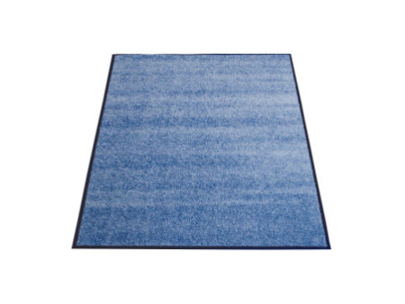 miltex Tapis anti-salissure EAZYCARE COLOR, 600 x 900 mm,