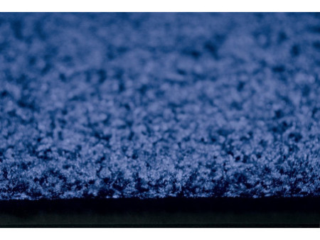 miltex Tapis anti-salissure EAZYCARE COLOR, 600 x 900 mm,