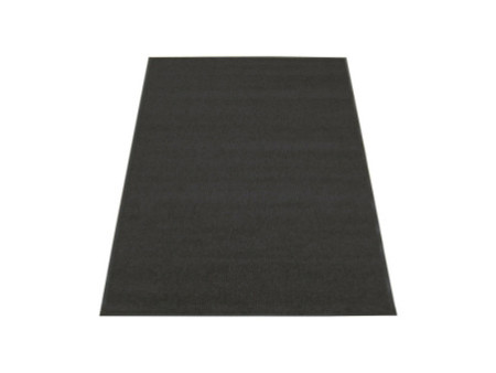 miltex Tapis anti-salissure EAZYCARE COLOR, 900 x 1.500 mm,