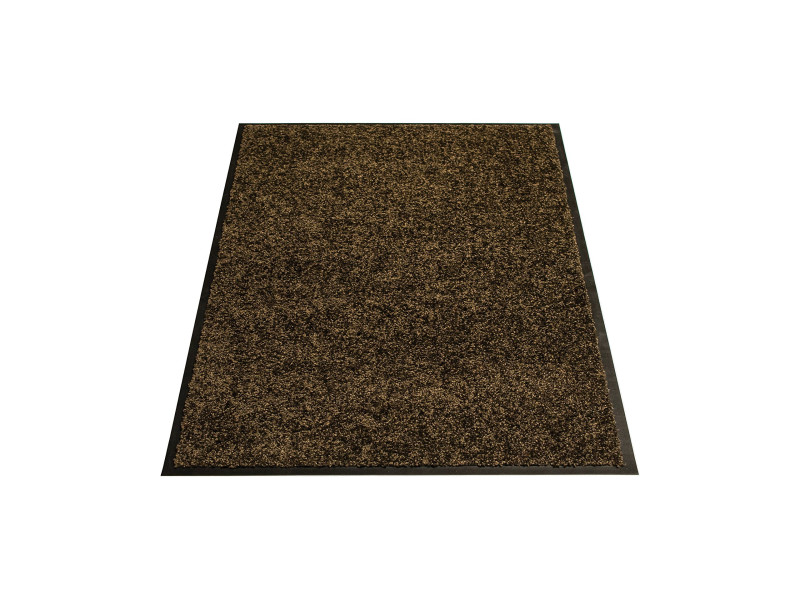 miltex Tapis anti-salissure EAZYCARE COLOR, 900 x 1.500 mm,