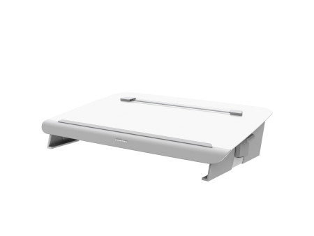 Fellowes Porte-document Hana Series, blanc