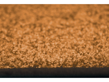 miltex Tapis anti-salissure EAZYCARE COLOR, 900 x 1.500 mm,