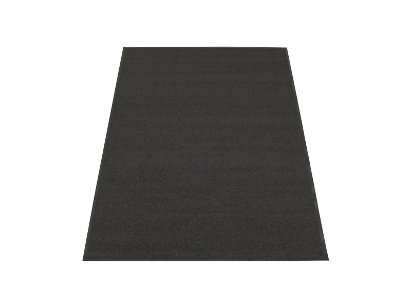miltex Tapis anti-salissure EAZYCARE COLOR, 1.200 x 1.800 mm