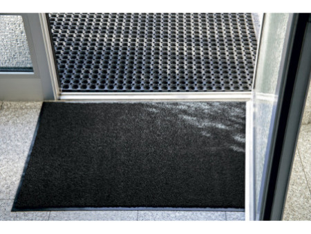 miltex Tapis anti-salissure EAZYCARE COLOR, 1.200 x 1.800 mm