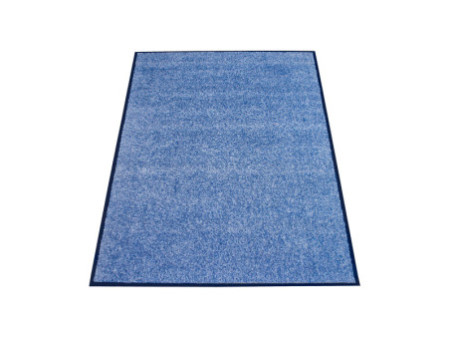 miltex Tapis anti-salissure EAZYCARE COLOR, 1.200 x 1.800 mm