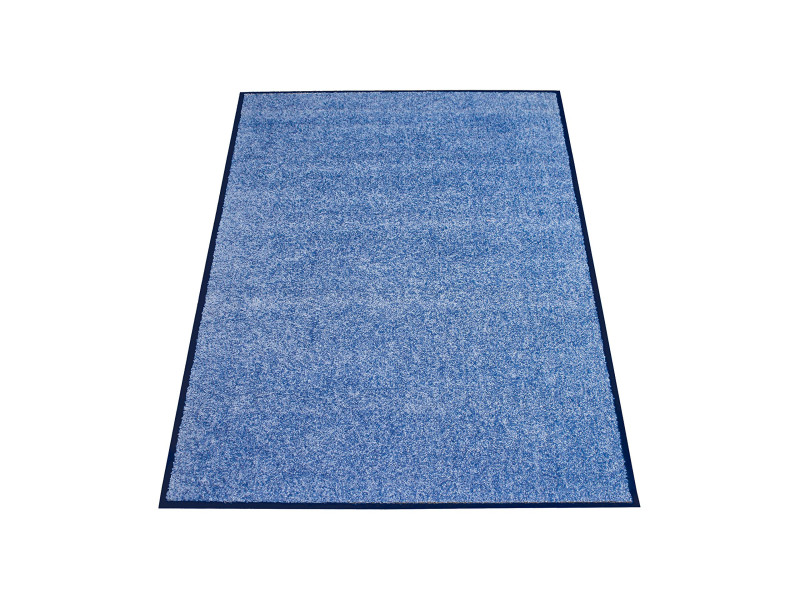 miltex Tapis anti-salissure EAZYCARE COLOR, 1.200 x 1.800 mm