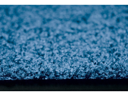 miltex Tapis anti-salissure EAZYCARE COLOR, 1.200 x 1.800 mm