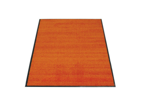 miltex Tapis anti-salissure EAZYCARE COLOR, 1.200x 1.800 mm