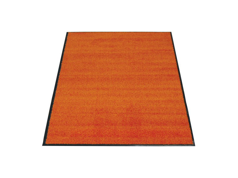 miltex Tapis anti-salissure EAZYCARE COLOR, 1.200x 1.800 mm