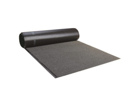 miltex Tapis anti-salissure EAZYCARE AQUA, 900 mm x 20 m,