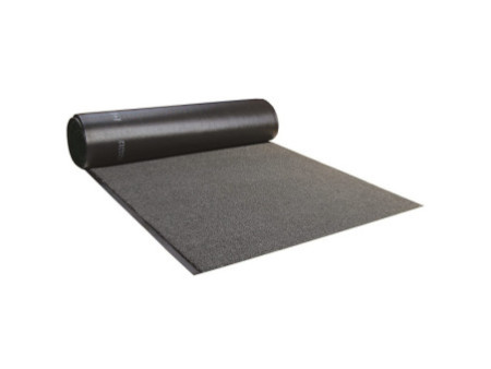 miltex Tapis anti-salissure EAZYCARE AQUA, 1.200 mm x 20 m,