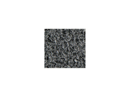 miltex Tapis anti-salissure EAZYCARE AQUA, 1.200 mm x 20 m,
