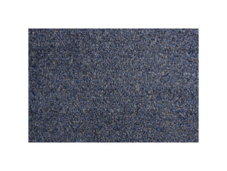 miltex Tapis anti-salissure EAZYCARE AQUA, 1.850 mm x 20 m,